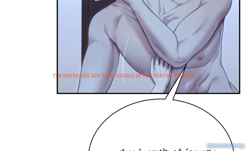 Xem ảnh 120 trong truyện hentai [18+] Truyền Thuyết Về Quỷ Dueoksini - Chapter 3 - www.hentaitvn.net