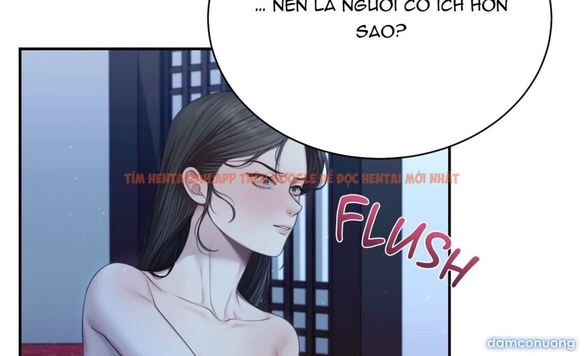 Xem ảnh 121 trong truyện hentai [18+] Truyền Thuyết Về Quỷ Dueoksini - Chapter 3 - www.hentaitvn.net