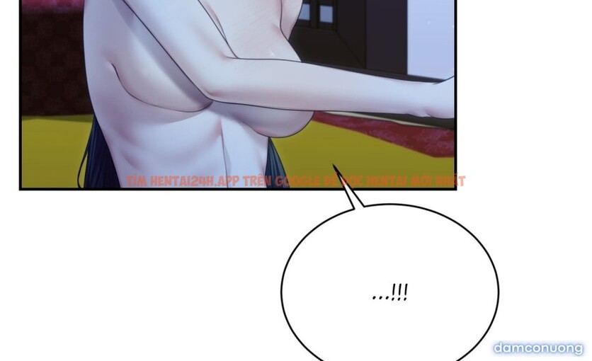 Xem ảnh 122 trong truyện hentai [18+] Truyền Thuyết Về Quỷ Dueoksini - Chapter 3 - www.hentaitvn.net