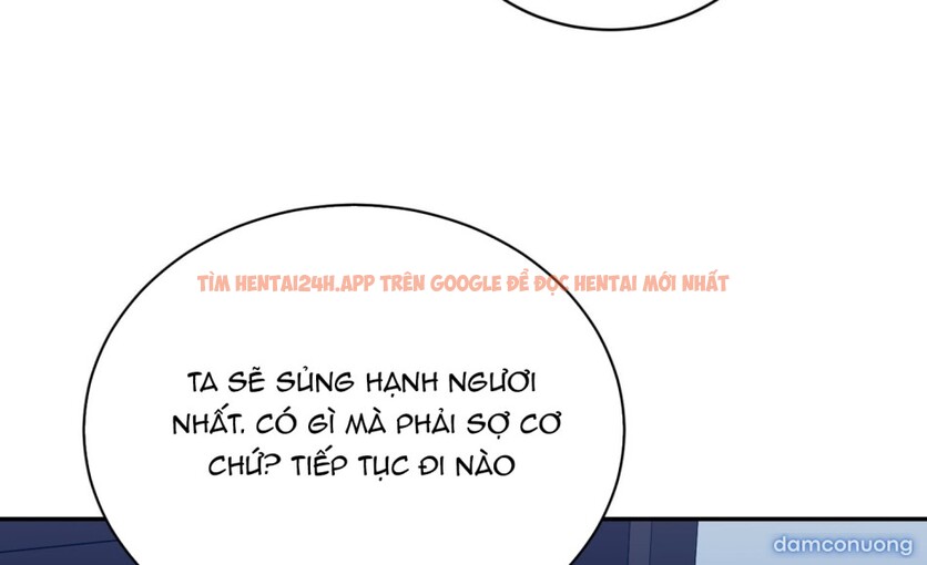 Xem ảnh 123 trong truyện hentai [18+] Truyền Thuyết Về Quỷ Dueoksini - Chapter 3 - www.hentaitvn.net
