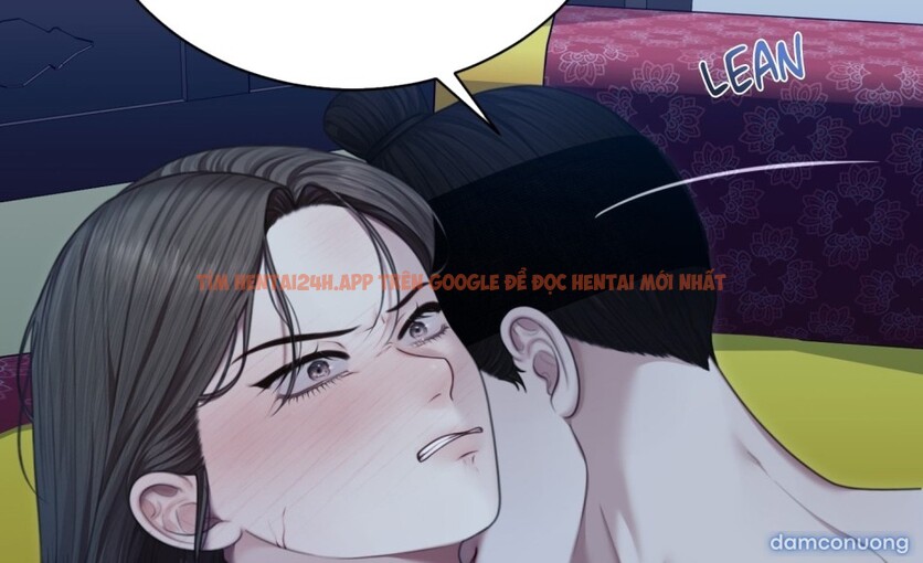 Xem ảnh 124 trong truyện hentai [18+] Truyền Thuyết Về Quỷ Dueoksini - Chapter 3 - www.hentaitvn.net