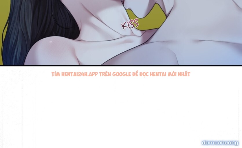 Xem ảnh 125 trong truyện hentai [18+] Truyền Thuyết Về Quỷ Dueoksini - Chapter 3 - www.hentaitvn.net