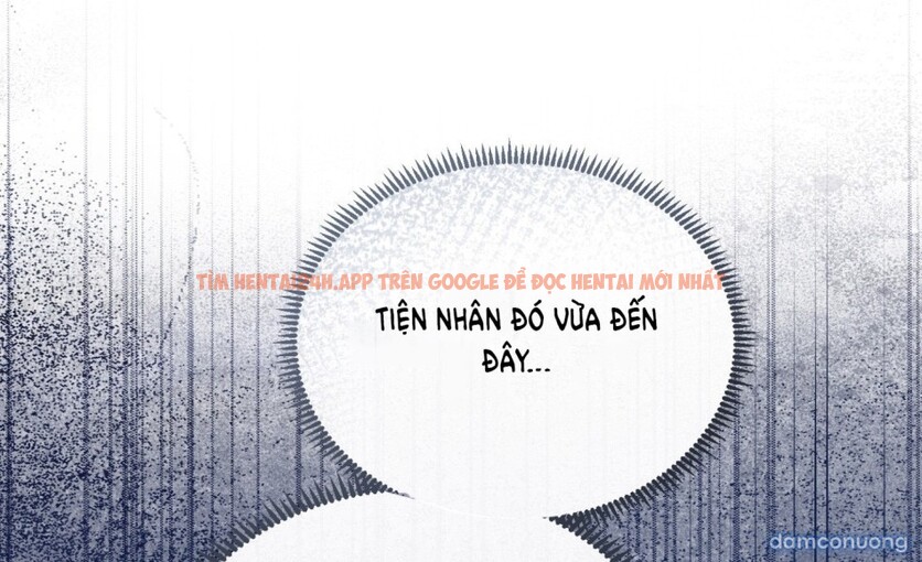 Xem ảnh 126 trong truyện hentai [18+] Truyền Thuyết Về Quỷ Dueoksini - Chapter 3 - www.hentaitvn.net