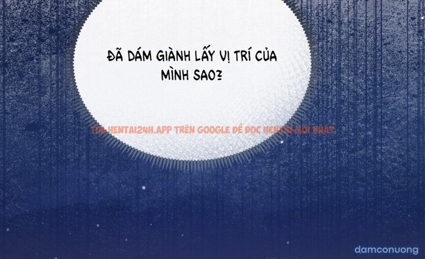 Xem ảnh 127 trong truyện hentai [18+] Truyền Thuyết Về Quỷ Dueoksini - Chapter 3 - www.hentaitvn.net