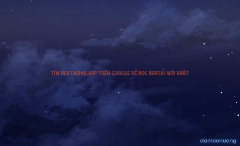 Xem ảnh 128 trong truyện hentai [18+] Truyền Thuyết Về Quỷ Dueoksini - Chapter 3 - www.hentaitvn.net