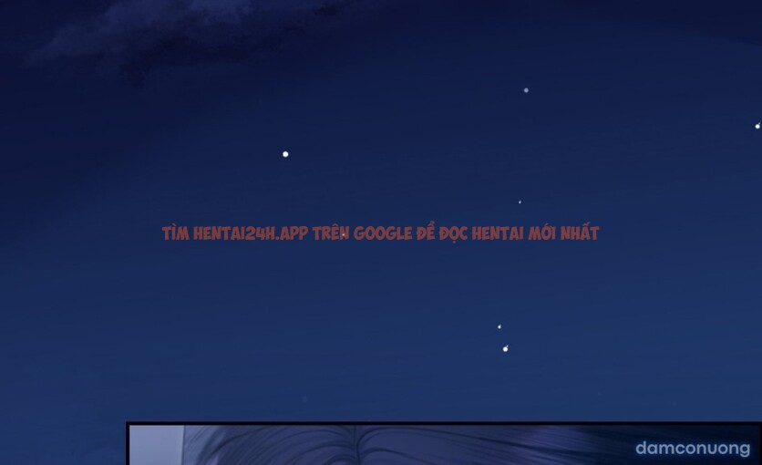 Xem ảnh 129 trong truyện hentai [18+] Truyền Thuyết Về Quỷ Dueoksini - Chapter 3 - www.hentaitvn.net