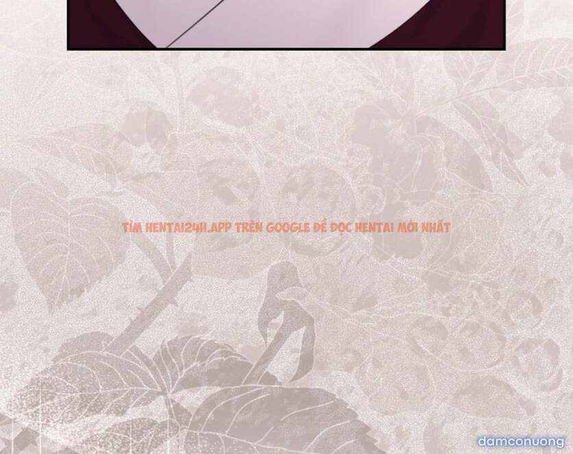 Xem ảnh 13 trong truyện hentai [18+] Truyền Thuyết Về Quỷ Dueoksini - Chapter 3 - www.hentaitvn.net