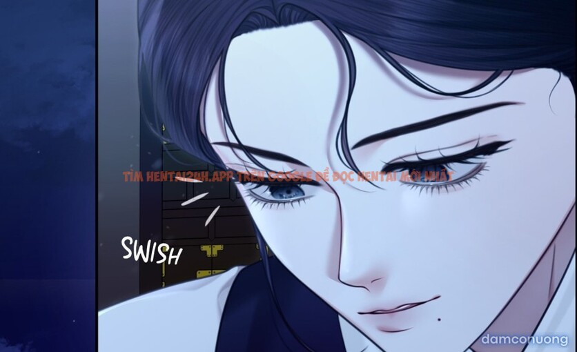 Xem ảnh 130 trong truyện hentai [18+] Truyền Thuyết Về Quỷ Dueoksini - Chapter 3 - www.hentaitvn.net