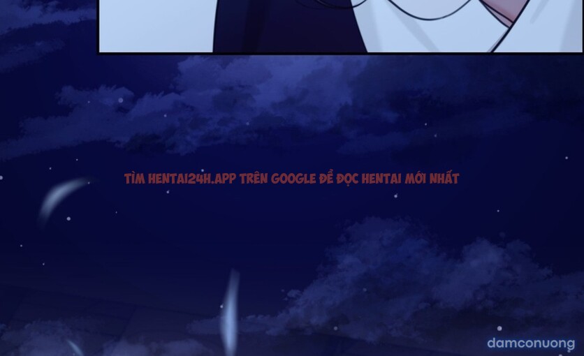 Xem ảnh 131 trong truyện hentai [18+] Truyền Thuyết Về Quỷ Dueoksini - Chapter 3 - www.hentaitvn.net