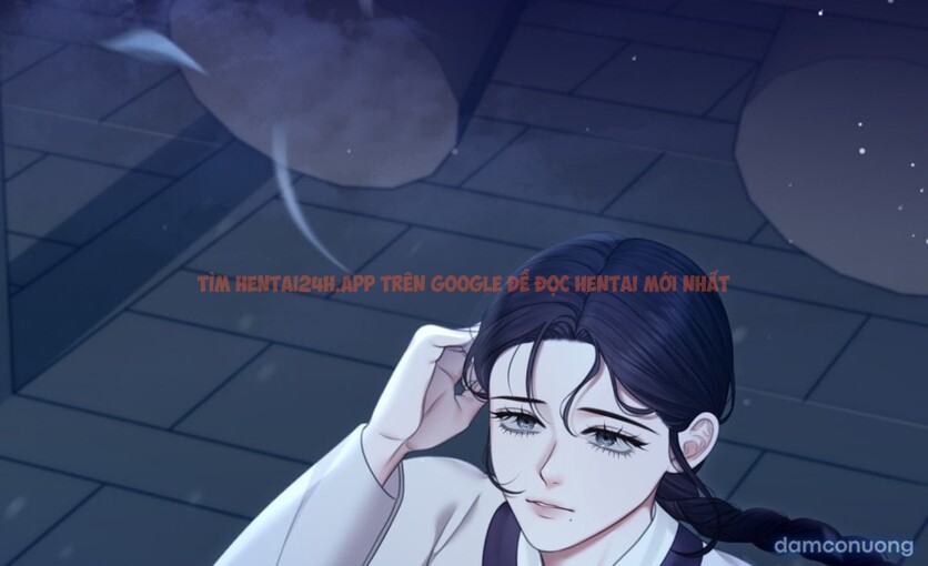 Xem ảnh 132 trong truyện hentai [18+] Truyền Thuyết Về Quỷ Dueoksini - Chapter 3 - www.hentaitvn.net