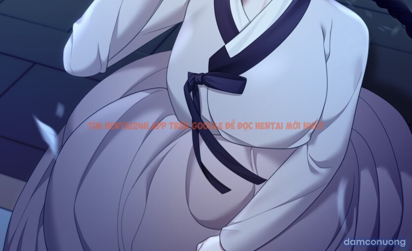 Xem ảnh 133 trong truyện hentai [18+] Truyền Thuyết Về Quỷ Dueoksini - Chapter 3 - www.hentaitvn.net