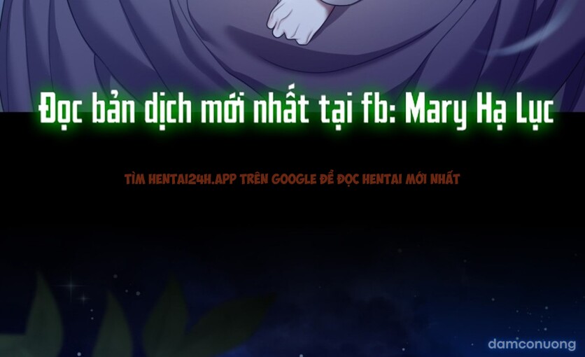 Xem ảnh 134 trong truyện hentai [18+] Truyền Thuyết Về Quỷ Dueoksini - Chapter 3 - www.hentaitvn.net