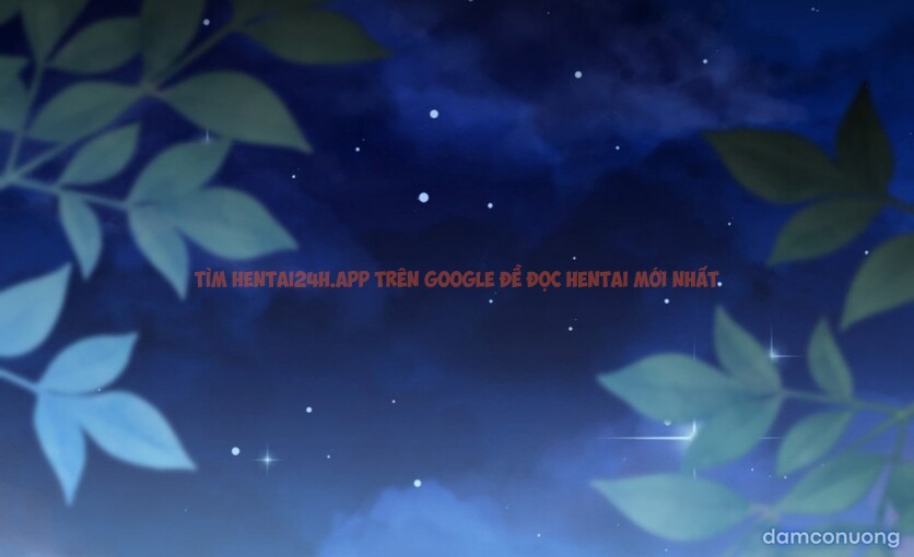 Xem ảnh 135 trong truyện hentai [18+] Truyền Thuyết Về Quỷ Dueoksini - Chapter 3 - www.hentaitvn.net