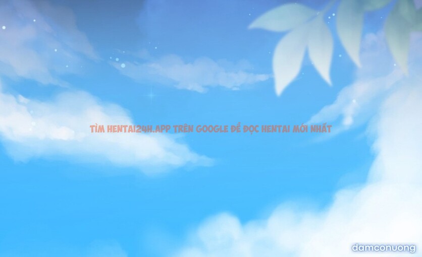 Xem ảnh 136 trong truyện hentai [18+] Truyền Thuyết Về Quỷ Dueoksini - Chapter 3 - www.hentaitvn.net