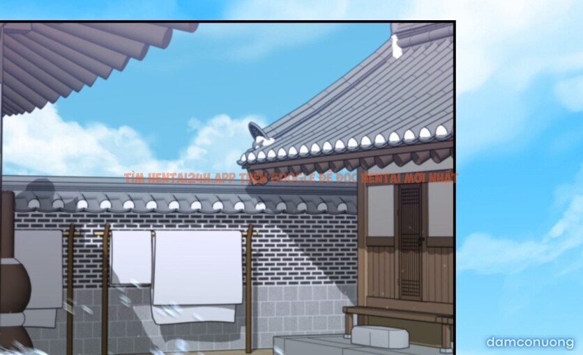 Xem ảnh 137 trong truyện hentai [18+] Truyền Thuyết Về Quỷ Dueoksini - Chapter 3 - www.hentaitvn.net