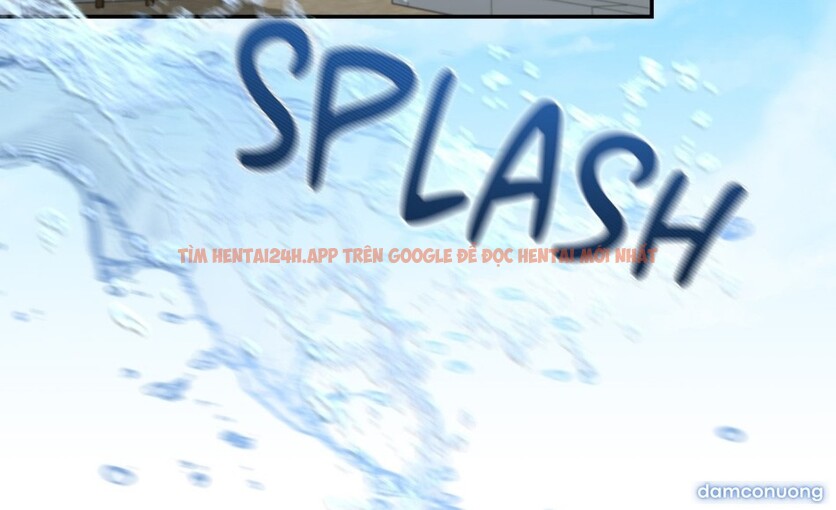 Xem ảnh 138 trong truyện hentai [18+] Truyền Thuyết Về Quỷ Dueoksini - Chapter 3 - www.hentaitvn.net