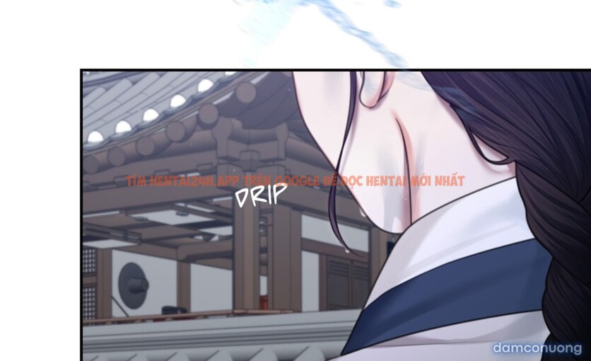 Xem ảnh 139 trong truyện hentai [18+] Truyền Thuyết Về Quỷ Dueoksini - Chapter 3 - www.hentaitvn.net