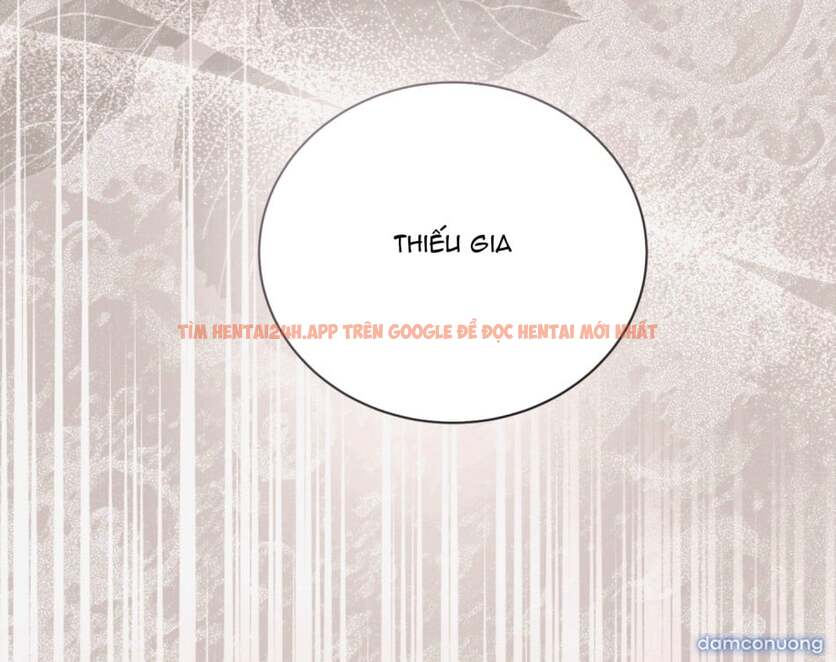 Xem ảnh 14 trong truyện hentai [18+] Truyền Thuyết Về Quỷ Dueoksini - Chapter 3 - www.hentaitvn.net