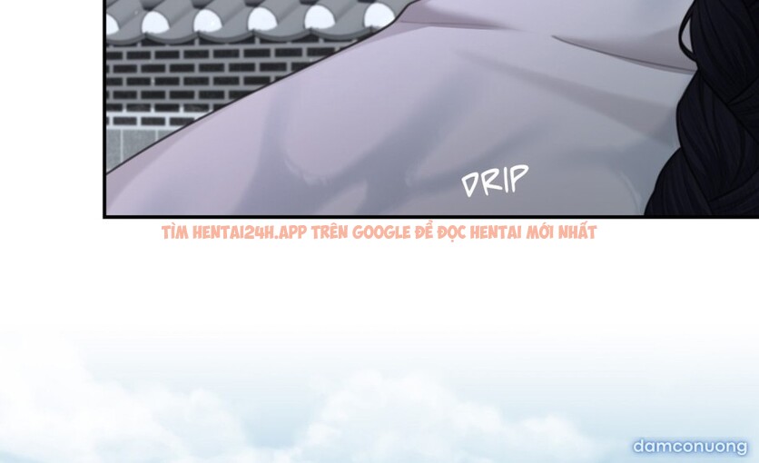 Xem ảnh 140 trong truyện hentai [18+] Truyền Thuyết Về Quỷ Dueoksini - Chapter 3 - www.hentaitvn.net