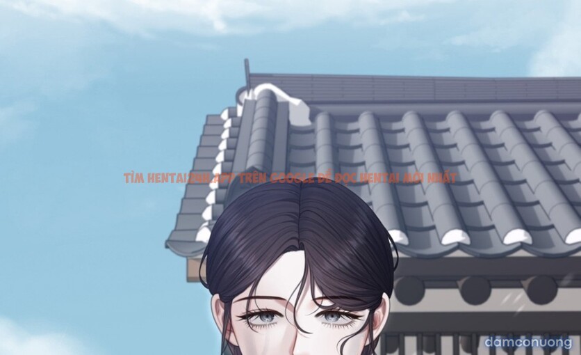 Xem ảnh 141 trong truyện hentai [18+] Truyền Thuyết Về Quỷ Dueoksini - Chapter 3 - www.hentaitvn.net