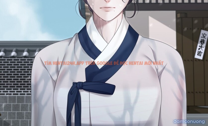 Xem ảnh 142 trong truyện hentai [18+] Truyền Thuyết Về Quỷ Dueoksini - Chapter 3 - www.hentaitvn.net