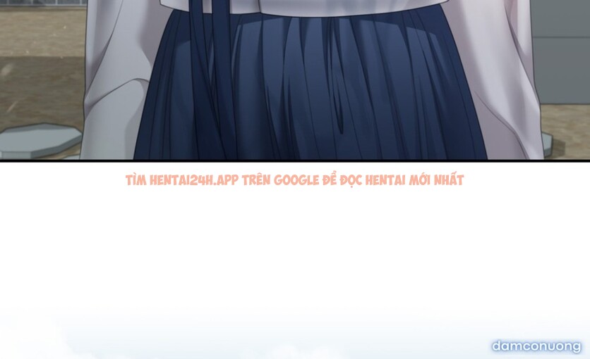 Xem ảnh 143 trong truyện hentai [18+] Truyền Thuyết Về Quỷ Dueoksini - Chapter 3 - www.hentaitvn.net