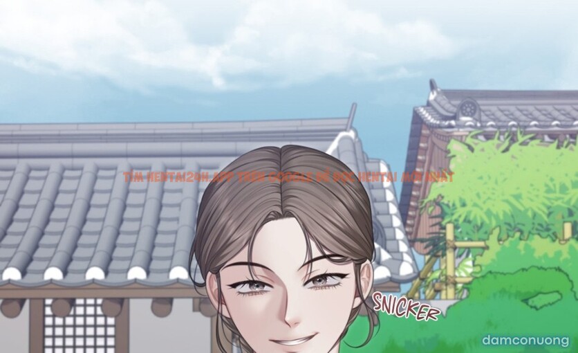 Xem ảnh 144 trong truyện hentai [18+] Truyền Thuyết Về Quỷ Dueoksini - Chapter 3 - www.hentaitvn.net