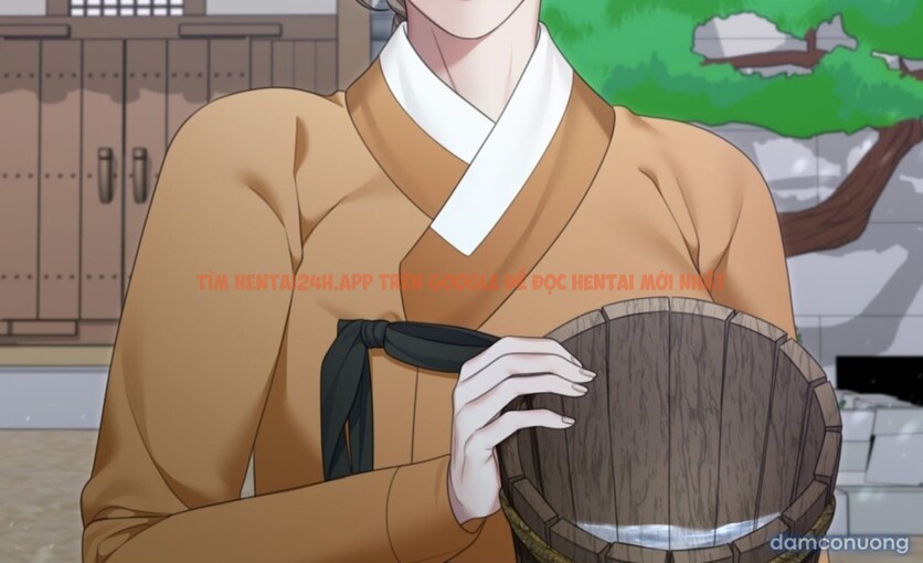 Xem ảnh 145 trong truyện hentai [18+] Truyền Thuyết Về Quỷ Dueoksini - Chapter 3 - www.hentaitvn.net