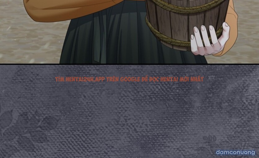 Xem ảnh 146 trong truyện hentai [18+] Truyền Thuyết Về Quỷ Dueoksini - Chapter 3 - www.hentaitvn.net