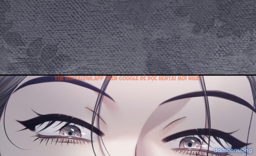 Xem ảnh 147 trong truyện hentai [18+] Truyền Thuyết Về Quỷ Dueoksini - Chapter 3 - www.hentaitvn.net