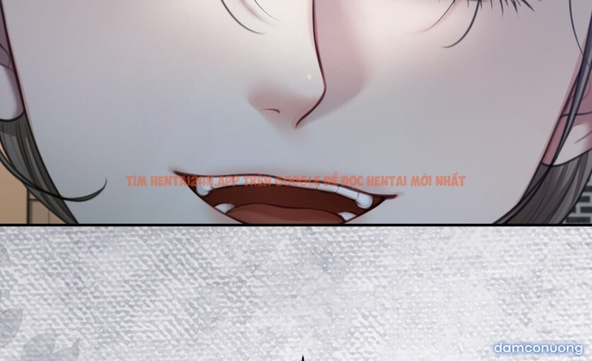 Xem ảnh 148 trong truyện hentai [18+] Truyền Thuyết Về Quỷ Dueoksini - Chapter 3 - www.hentaitvn.net