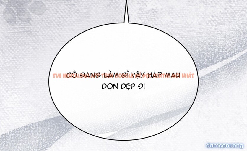 Xem ảnh 149 trong truyện hentai [18+] Truyền Thuyết Về Quỷ Dueoksini - Chapter 3 - www.hentaitvn.net