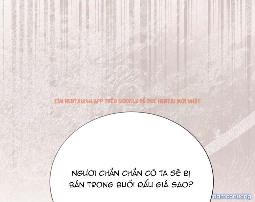 Xem ảnh 15 trong truyện hentai [18+] Truyền Thuyết Về Quỷ Dueoksini - Chapter 3 - www.hentaitvn.net