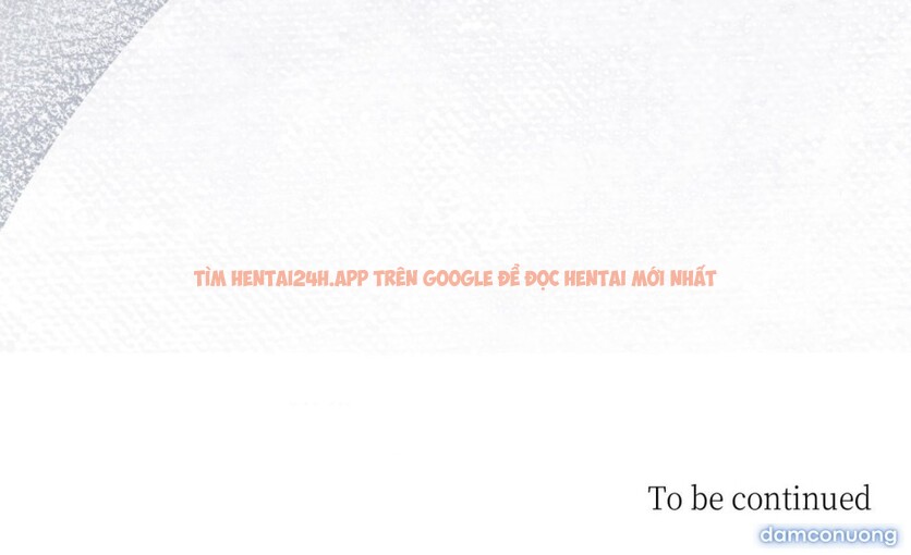 Xem ảnh 150 trong truyện hentai [18+] Truyền Thuyết Về Quỷ Dueoksini - Chapter 3 - www.hentaitvn.net