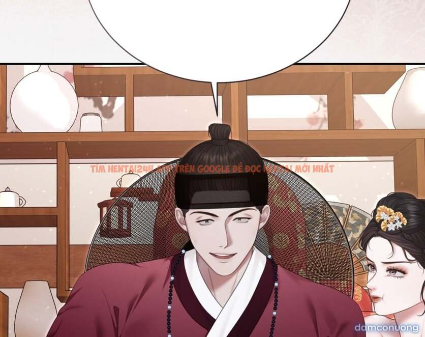 Xem ảnh 16 trong truyện hentai [18+] Truyền Thuyết Về Quỷ Dueoksini - Chapter 3 - www.hentaitvn.net