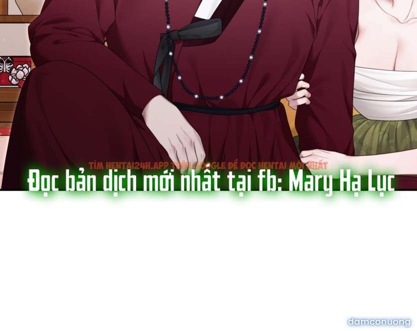 Xem ảnh 17 trong truyện hentai [18+] Truyền Thuyết Về Quỷ Dueoksini - Chapter 3 - www.hentaitvn.net