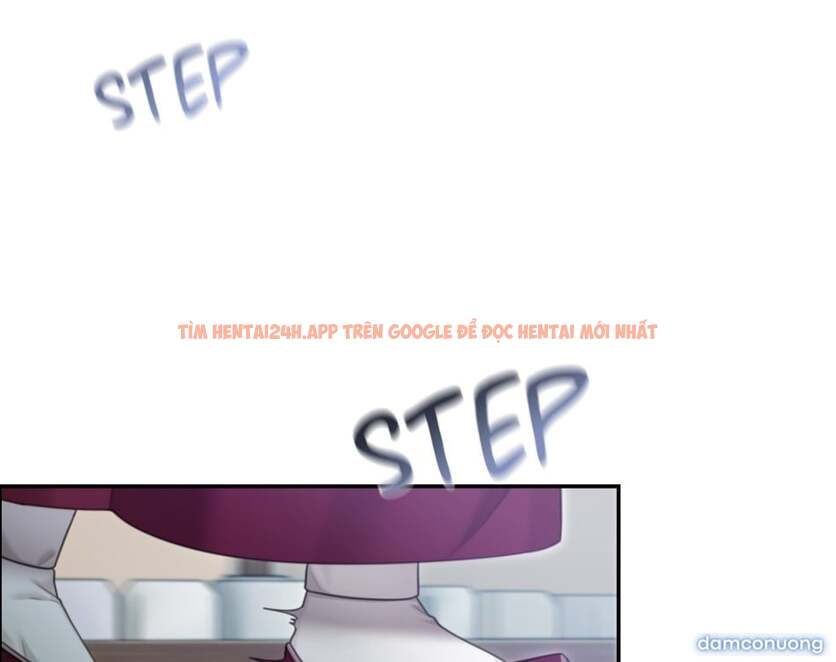 Xem ảnh 18 trong truyện hentai [18+] Truyền Thuyết Về Quỷ Dueoksini - Chapter 3 - www.hentaitvn.net