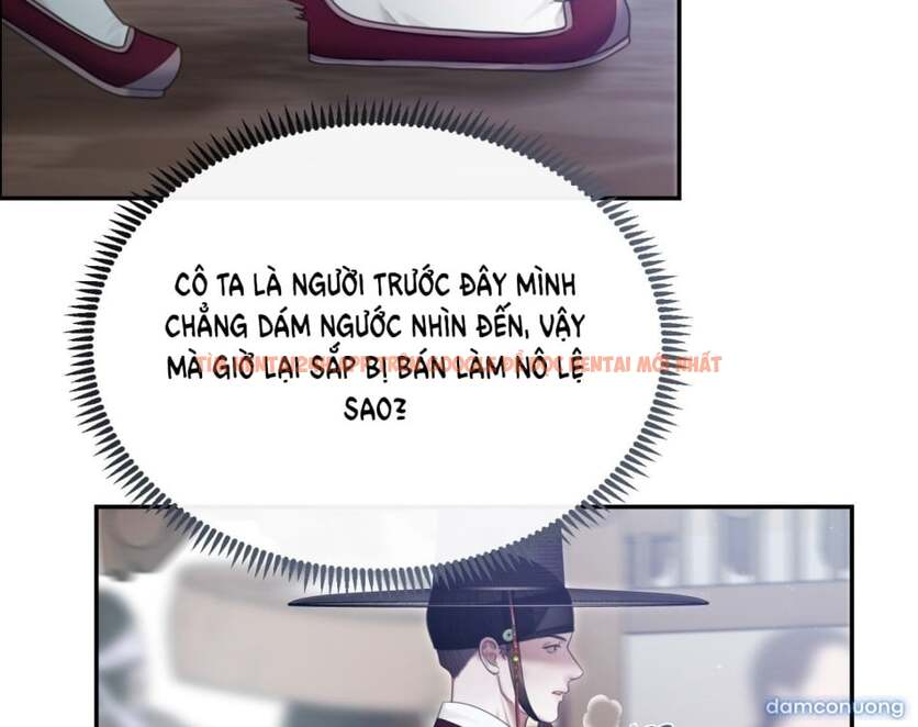 Xem ảnh 19 trong truyện hentai [18+] Truyền Thuyết Về Quỷ Dueoksini - Chapter 3 - www.hentaitvn.net