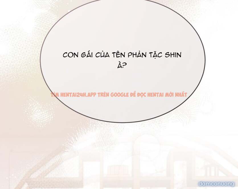 Xem ảnh 2 trong truyện hentai [18+] Truyền Thuyết Về Quỷ Dueoksini - Chapter 3 - www.hentaitvn.net