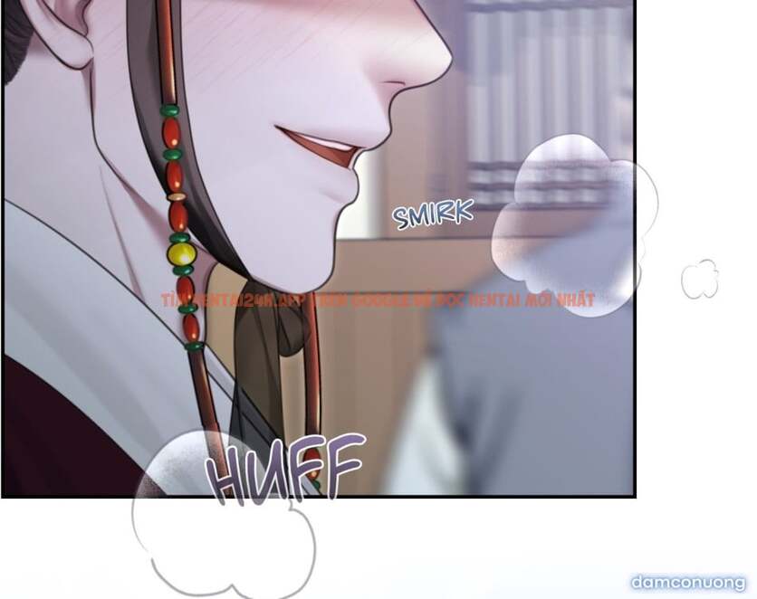 Xem ảnh 21 trong truyện hentai [18+] Truyền Thuyết Về Quỷ Dueoksini - Chapter 3 - www.hentaitvn.net