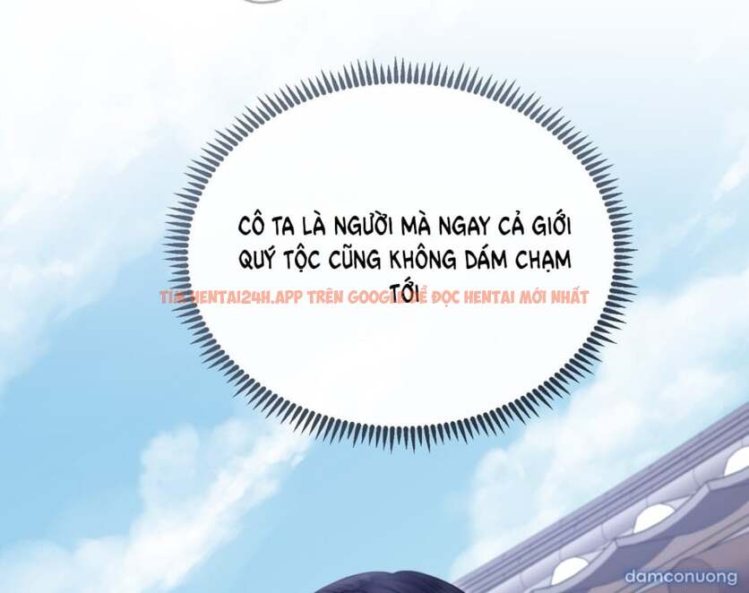 Xem ảnh 22 trong truyện hentai [18+] Truyền Thuyết Về Quỷ Dueoksini - Chapter 3 - www.hentaitvn.net