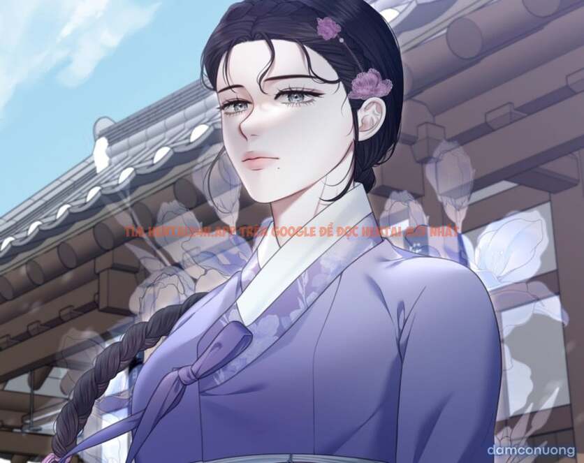 Xem ảnh 23 trong truyện hentai [18+] Truyền Thuyết Về Quỷ Dueoksini - Chapter 3 - www.hentaitvn.net