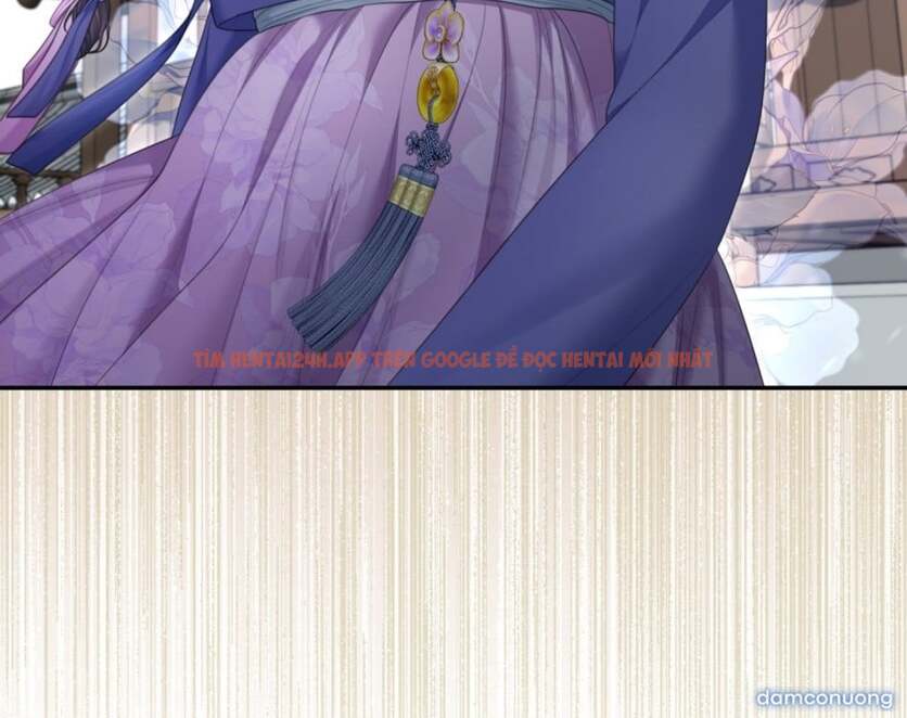 Xem ảnh 24 trong truyện hentai [18+] Truyền Thuyết Về Quỷ Dueoksini - Chapter 3 - www.hentaitvn.net