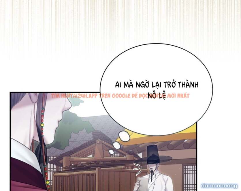 Xem ảnh 25 trong truyện hentai [18+] Truyền Thuyết Về Quỷ Dueoksini - Chapter 3 - www.hentaitvn.net