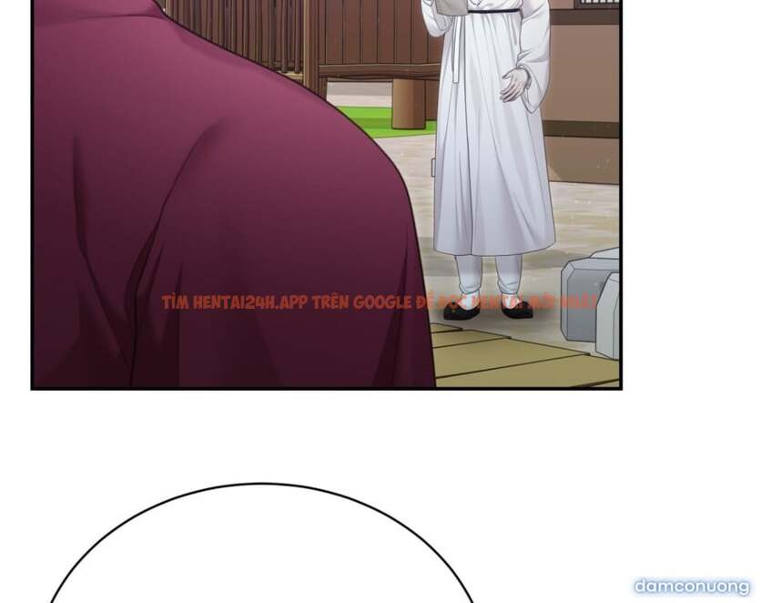 Xem ảnh 26 trong truyện hentai [18+] Truyền Thuyết Về Quỷ Dueoksini - Chapter 3 - www.hentaitvn.net