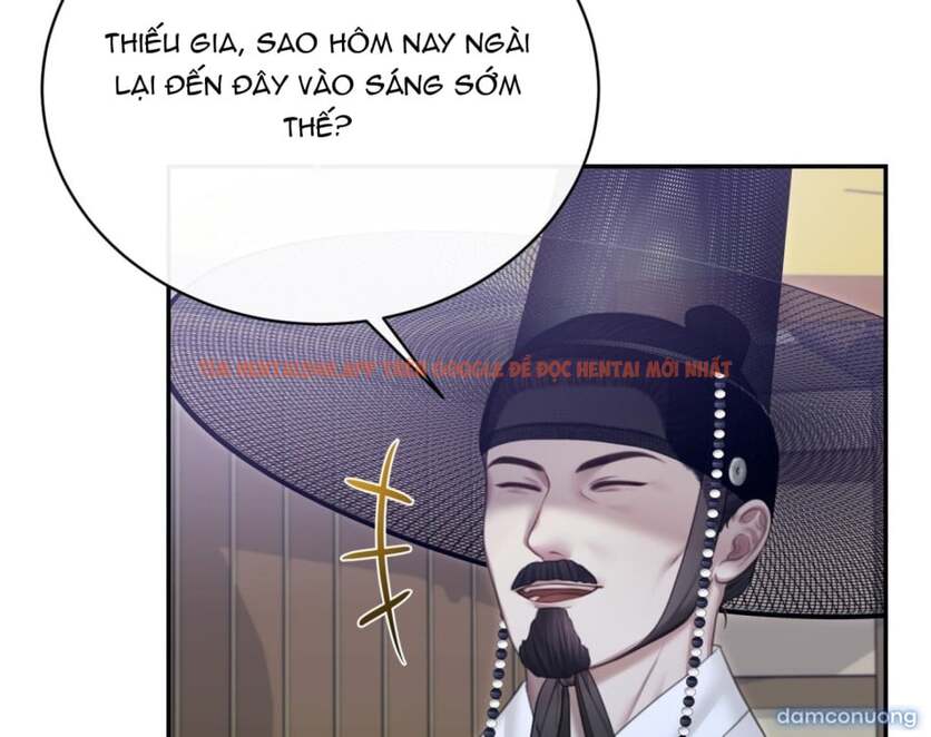 Xem ảnh 27 trong truyện hentai [18+] Truyền Thuyết Về Quỷ Dueoksini - Chapter 3 - www.hentaitvn.net