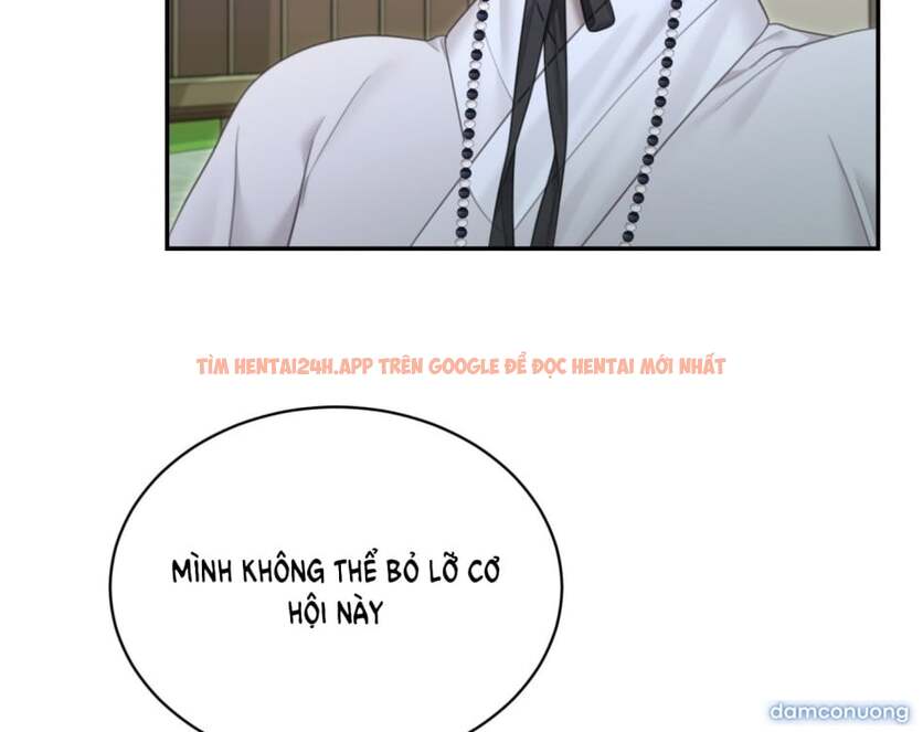 Xem ảnh 28 trong truyện hentai [18+] Truyền Thuyết Về Quỷ Dueoksini - Chapter 3 - www.hentaitvn.net