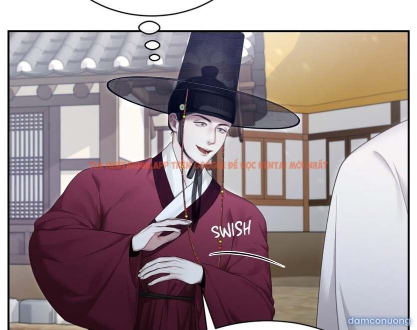 Xem ảnh 29 trong truyện hentai [18+] Truyền Thuyết Về Quỷ Dueoksini - Chapter 3 - www.hentaitvn.net