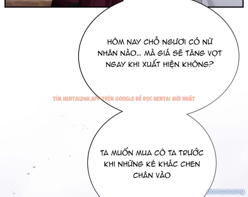 Xem ảnh 30 trong truyện hentai [18+] Truyền Thuyết Về Quỷ Dueoksini - Chapter 3 - www.hentaitvn.net