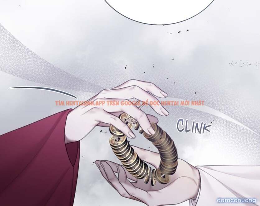 Xem ảnh 31 trong truyện hentai [18+] Truyền Thuyết Về Quỷ Dueoksini - Chapter 3 - www.hentaitvn.net